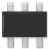 CPH6904-TL-E