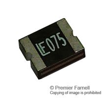 Littelfuse 2016L075/60MR | Farnell