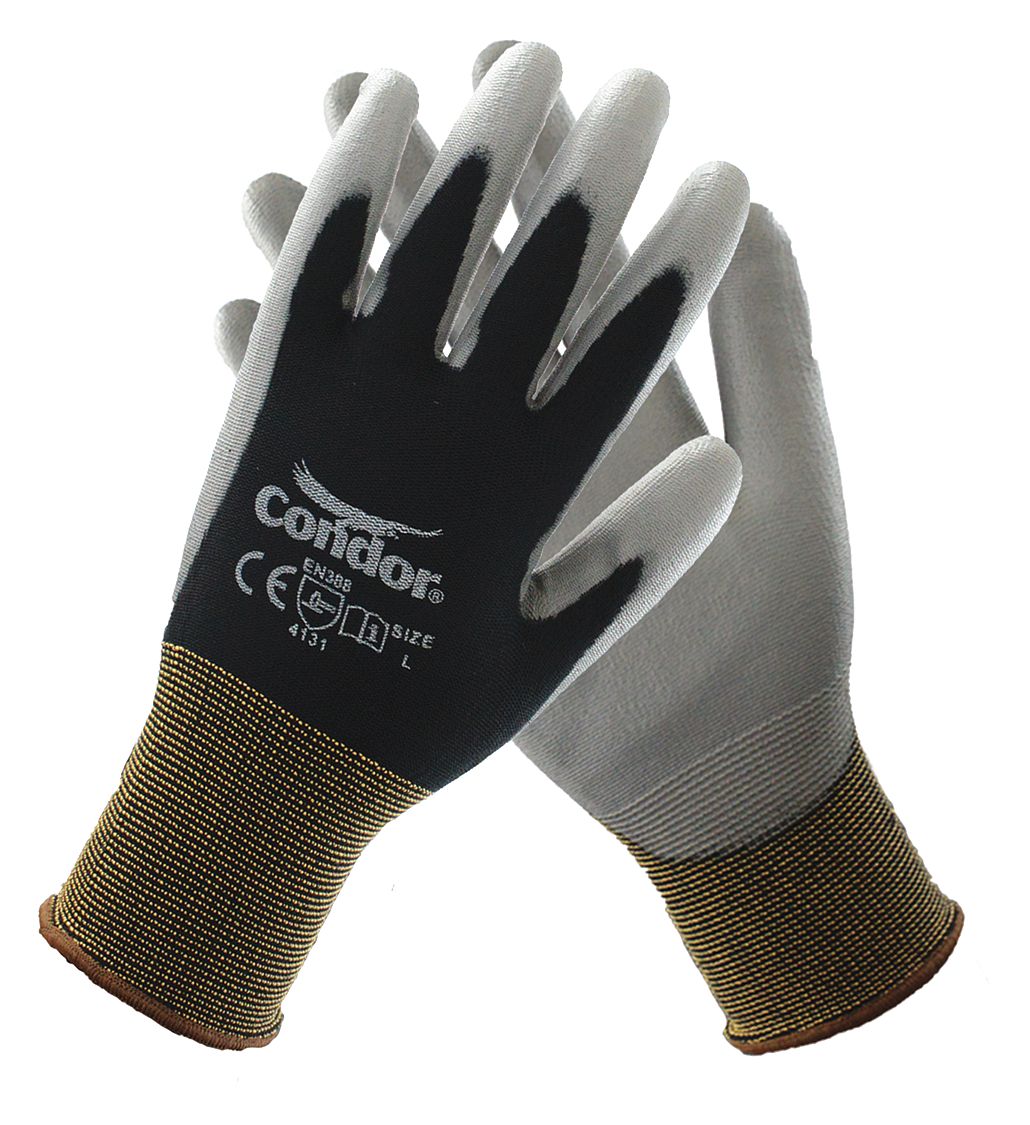 Перчатки блэк нейлон с полиуретаном. Safety nitril gloves. Перчатки #300. Перчатки без ладошек. Перчатки cutler nitrile 8.