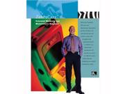 Axis Communications - 5505-081