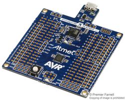 ATmega168PB