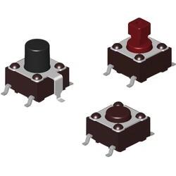 DTSM-61N-V-T/R - Diptronics - DTSM61NVTR - datasheet