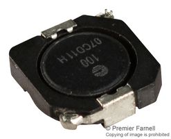 DR1030-6R8-R