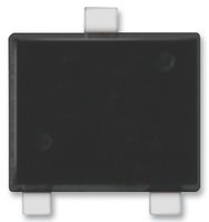 MCH3914-7-TL-Hpic