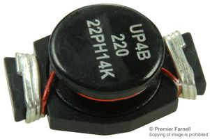 UP4B-220-R