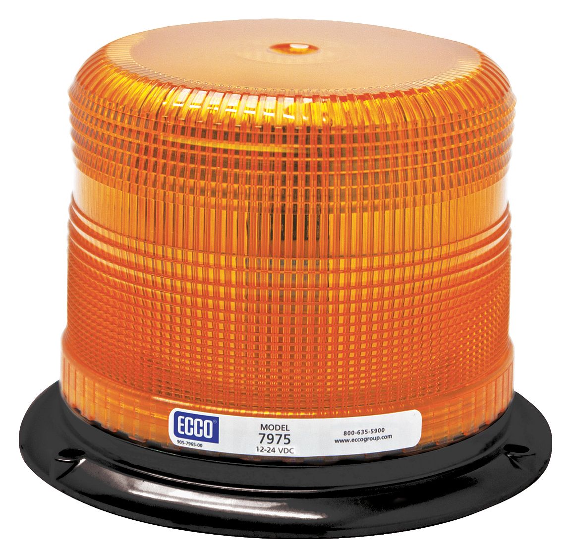 ECCO - 7975A