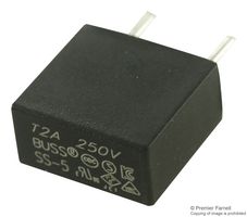 SS-5-2A-BK