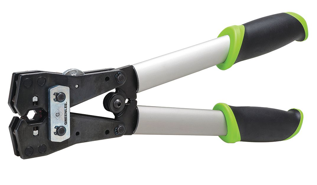 K05SYNCRO Greenlee Tools and Supplies Distributors, Price