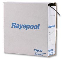 CGPT-R-3.2-0 | TE Connectivity / Raychem