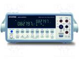 GDM-8255A