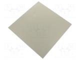 EFA(01)-240X240T0800
