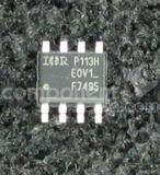 IRF7495TRPBF