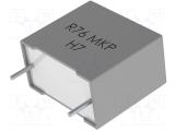 R76MN34704030J