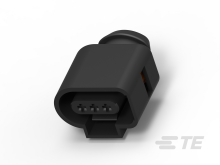 1813271-1 | TE Connectivity