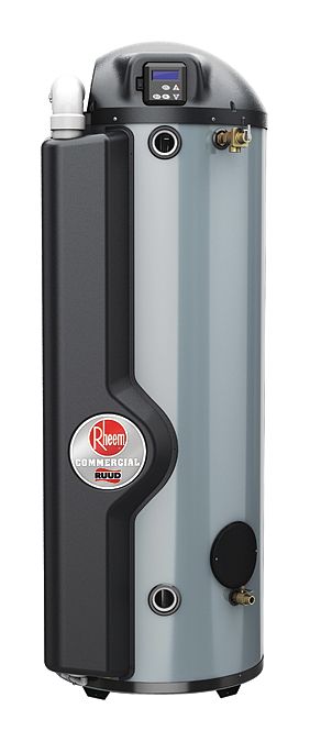 rheem g65 400
