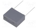 R75QR34704010J