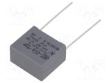 R463I347050N0M