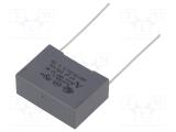 R46KN347040H1M