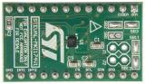 STEVAL-MKI174V1
