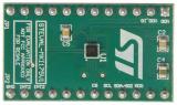 STEVAL-MKI175V1