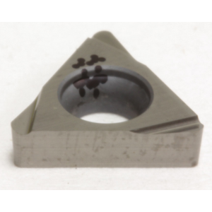 TBGT521LFY-T1500A Sumitomo Electric - Distributors and Price Comparison