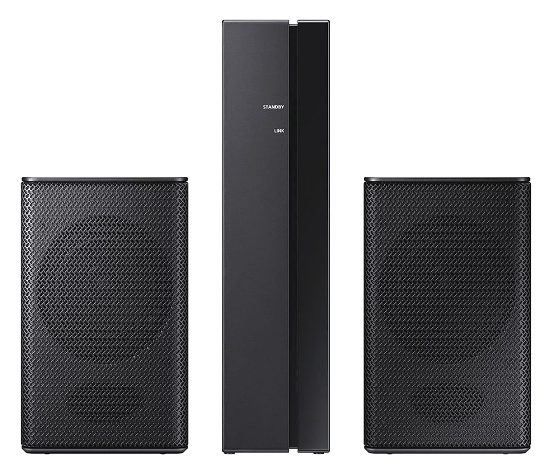 SWA-8000S Samsung - Distributors and Price Comparison | Octopart ...