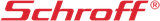 34561-363