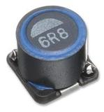 SLF7032T-4R7M1R7-2PF