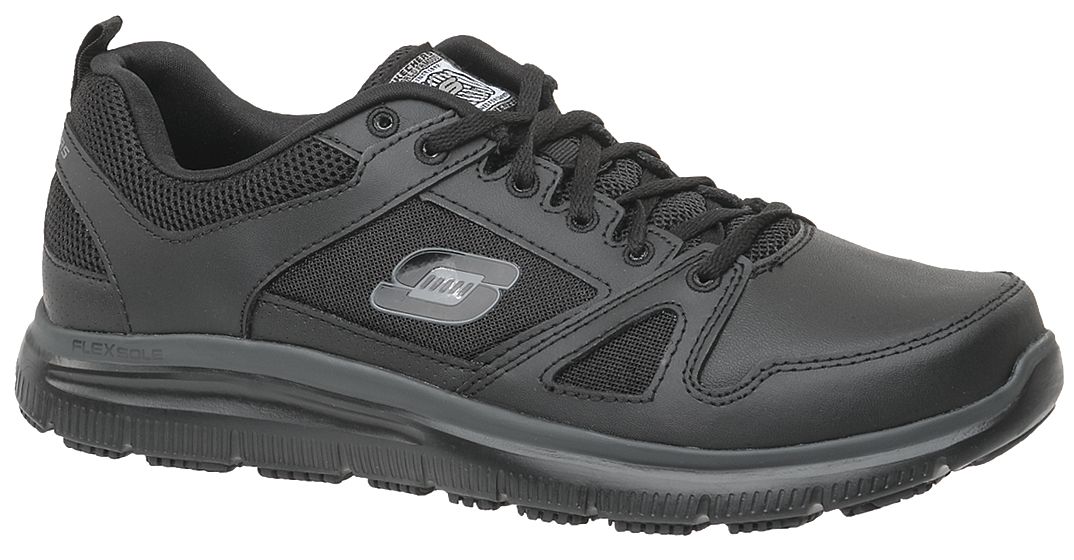 skechers 77040ew