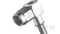 TE Connectivity - 228583-1