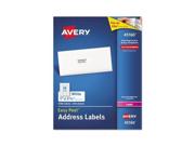 Avery - AVE45160