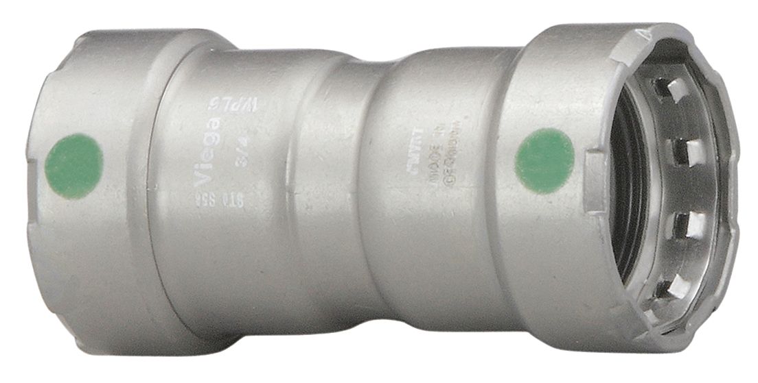 25000 Viega Distributors and Price Comparison Octopart component search