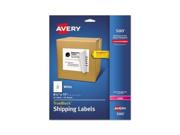 Avery - AVE5265