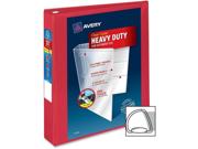 Avery - AVE79171