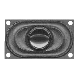 GC0351P-3