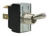 2GK51-73