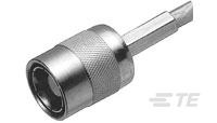 TE Connectivity - 414618-1