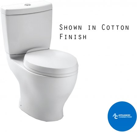 toto cst412mf