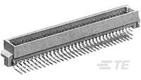 5536475-1 | TE Connectivity