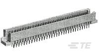 650922-5 | TE Connectivity