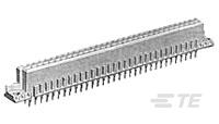 650865-5 | TE Connectivity