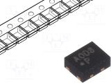 IM801E-32-AH-8.0000