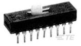 ASE62