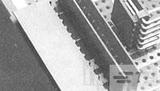 281698-8