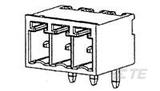 284513-4