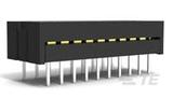 746611-6
