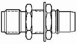 1757459-1