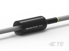 EE0460-000 | TE Connectivity