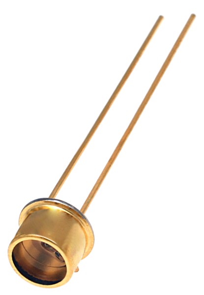 Honeywell SE3455-002 | Master Electronics