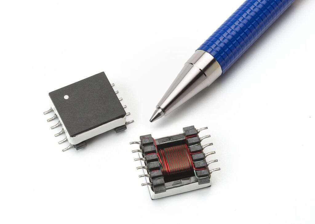 VP3-0084-R Eaton - Datasheet PDF & Technical Specs